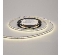 Лента светодиодная Wolta  WLS2835-24W/3000/24H240-01