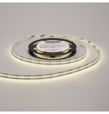Лента светодиодная Wolta  WLS2835-24W/3000/24H240-01