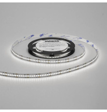 Лента светодиодная Wolta  WLS2835-24W/4000/24H240-01