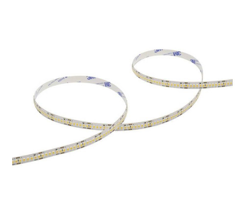 Лента светодиодная Wolta WLS2835-24W/4000/24H240-01