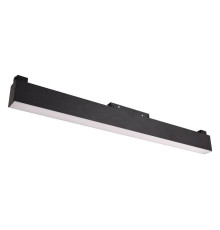 Встраиваемый светильник Wolta WMLY-20W/05B