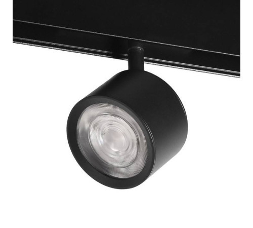 Светильник на штанге Wolta WMLY-7W/01B