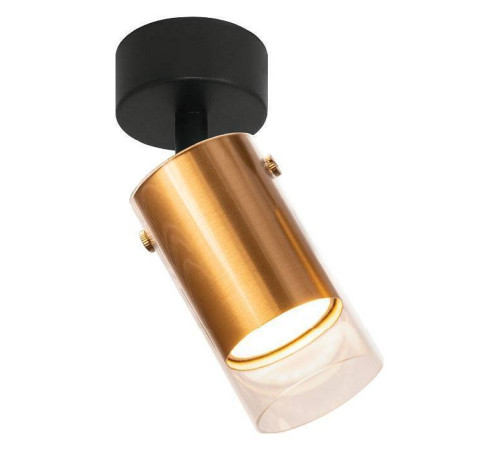 Светильник на штанге Wolta ORO WSL-GU10/S07G