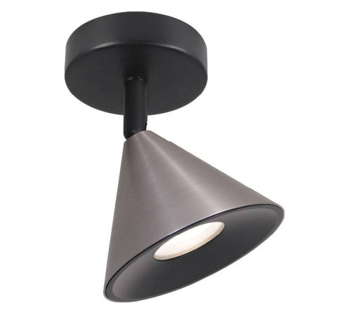 Спот Wolta BELLO WSL-GU10 WSL-GU10/S08CH