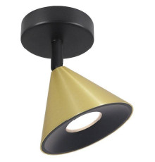 Спот Wolta BELLO WSL-GU10 WSL-GU10/S08G