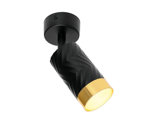 Спот Wolta LINEA WSL-GU10 WSL-GU10/S09BG