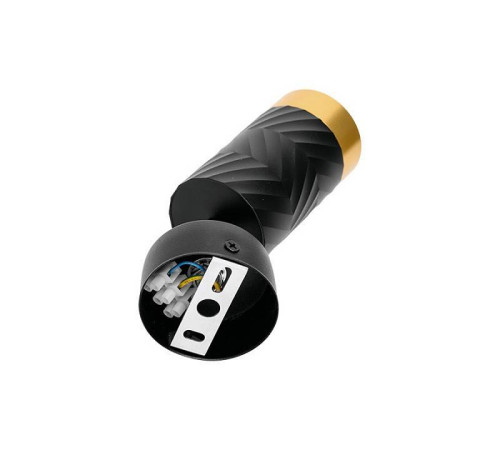 Спот Wolta LINEA WSL-GU10 WSL-GU10/S09BG