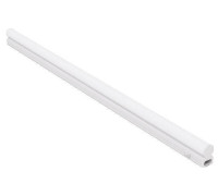 Накладной светильник Wolta  WT5W10W60