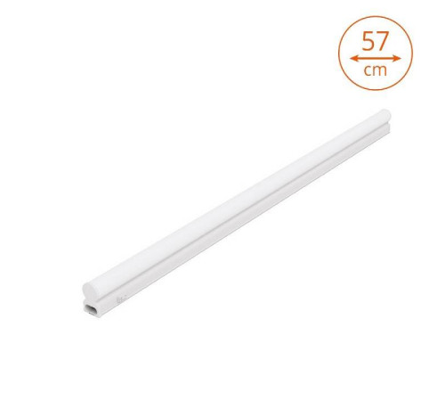 Накладной светильник Wolta WT5W10W60