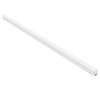 Накладной светильник Wolta  WT5W16W90