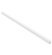 Накладной светильник Wolta  WT5W16W90