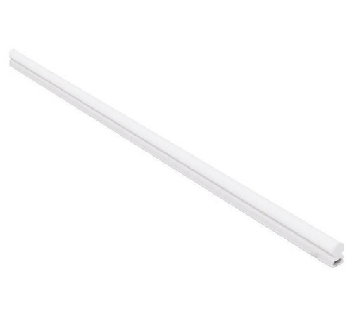 Накладной светильник Wolta WT5W16W90