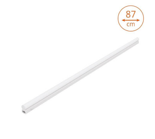 Накладной светильник Wolta WT5W16W90