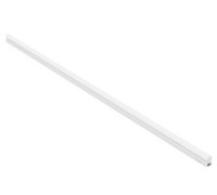 Накладной светильник Wolta  WT5W20W120