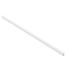 Накладной светильник Wolta  WT5W20W120