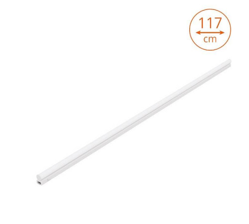 Накладной светильник Wolta WT5W20W120