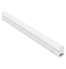 Накладной светильник Wolta  WT5W6W30