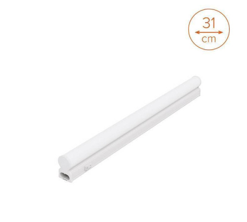 Накладной светильник Wolta WT5W6W30