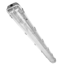 Накладной светильник Wolta  WT8-01