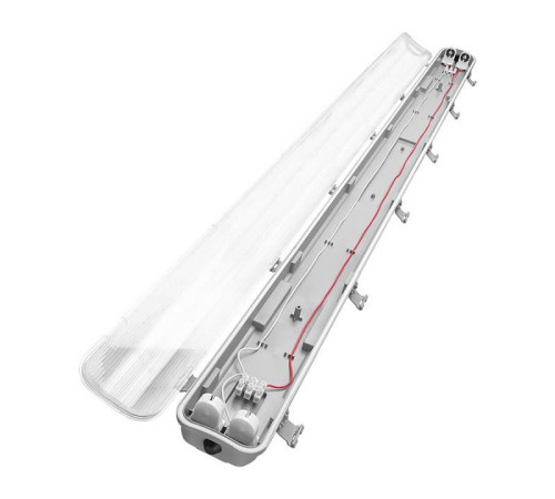 Накладной светильник Wolta WT8-01