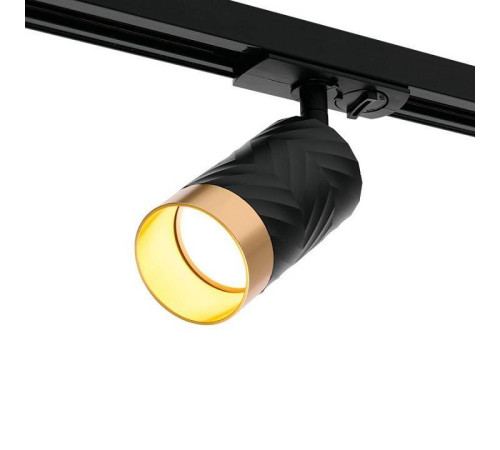 Светильник на штанге Wolta WTL-GU10 WTL-GU10/09BG