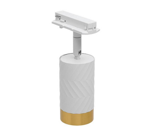 Светильник на штанге Wolta WTL-GU10 WTL-GU10/09WG