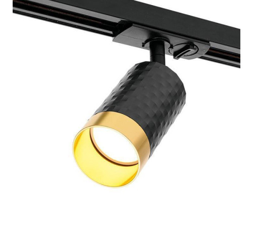 Светильник на штанге Wolta WTL-GU10 WTL-GU10/10BG