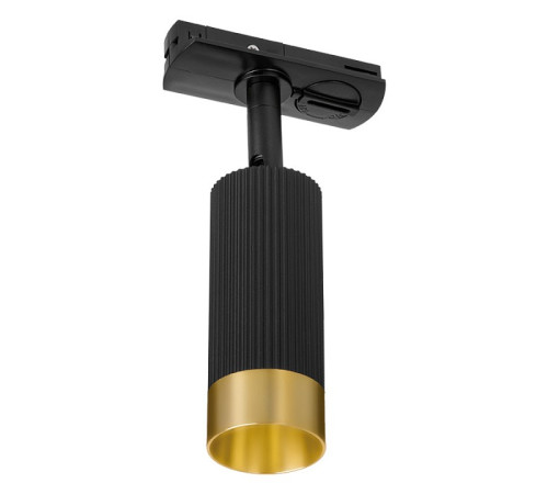 Светильник на штанге Wolta Shell WTL-MR11/16BG