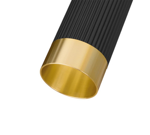 Светильник на штанге Wolta Shell WTL-MR11/16BG