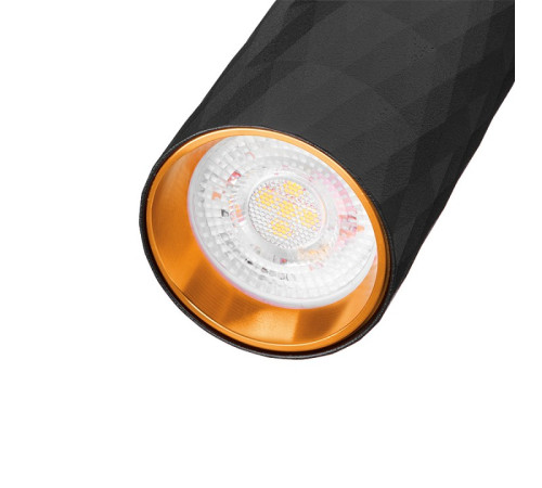 Светильник на штанге Wolta Piccole WTL-MR11/17BG