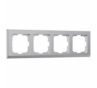 Рамка на 4 поста Werkel Stark 2 W0041806