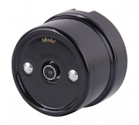 ТВ-розетка Werkel  W5683008