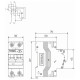 Дифференциальный автоматический выключатель 1P Werkel W922P324