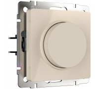 Диммер без рамки Werkel  W1142003
