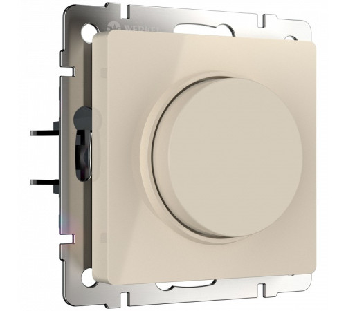 Диммер без рамки Werkel W1142003