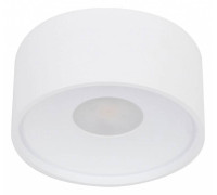 Накладной светильник Wertmark WTA WTA.O01.007.30.07