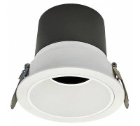 Встраиваемый светильник Wertmark WTD.O20 WTD.O20.000.30.10