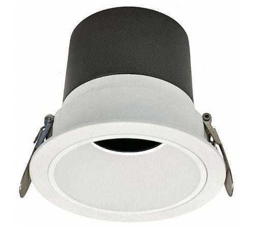 Встраиваемый светильник Wertmark WTD.O20 WTD.O20.000.30.10