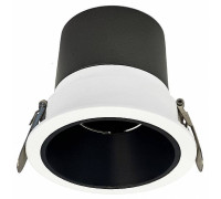 Встраиваемый светильник Wertmark WTD.O20 WTD.O20.060.30.10