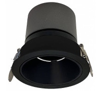 Встраиваемый светильник Wertmark WTD.O20 WTD.O20.660.30.10