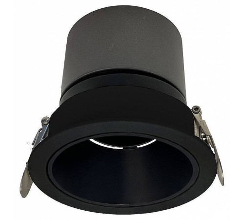 Встраиваемый светильник Wertmark WTD.O20 WTD.O20.660.30.15