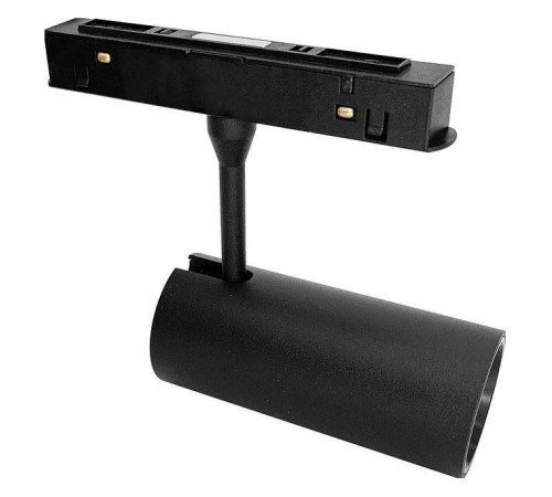 Светильник на штанге Wertmark WTG WTG.O10.607.30.07