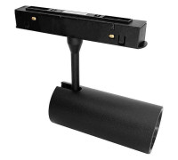 Светильник на штанге Wertmark WTG WTG.O10.607.30.18