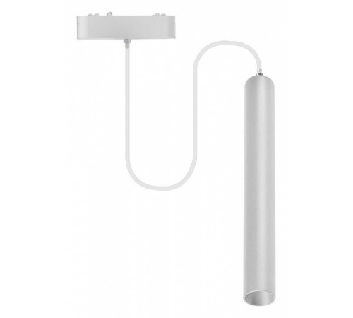 Подвесной светильник Wertmark WTH WTH.O11.006.30.15