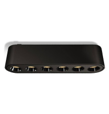 Накладной светильник Wertmark WTH WTH.O20.607.40.06