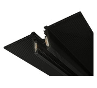 Трек встраиваемый Wertmark WTL WTL.I0.601