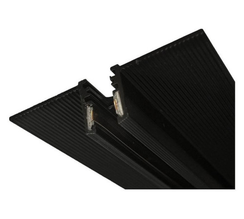 Трек встраиваемый Wertmark WTL WTL.I0.601