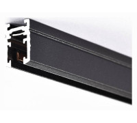 Трек накладной Wertmark WTL WTL.I5.601
