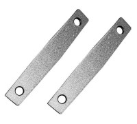 Крепление для трека Wertmark WTL WTL.L0.00.E00