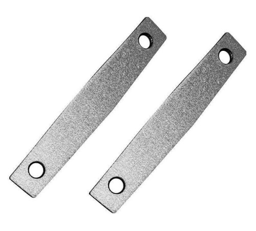 Крепление для трека Wertmark WTL WTL.L0.00.E00